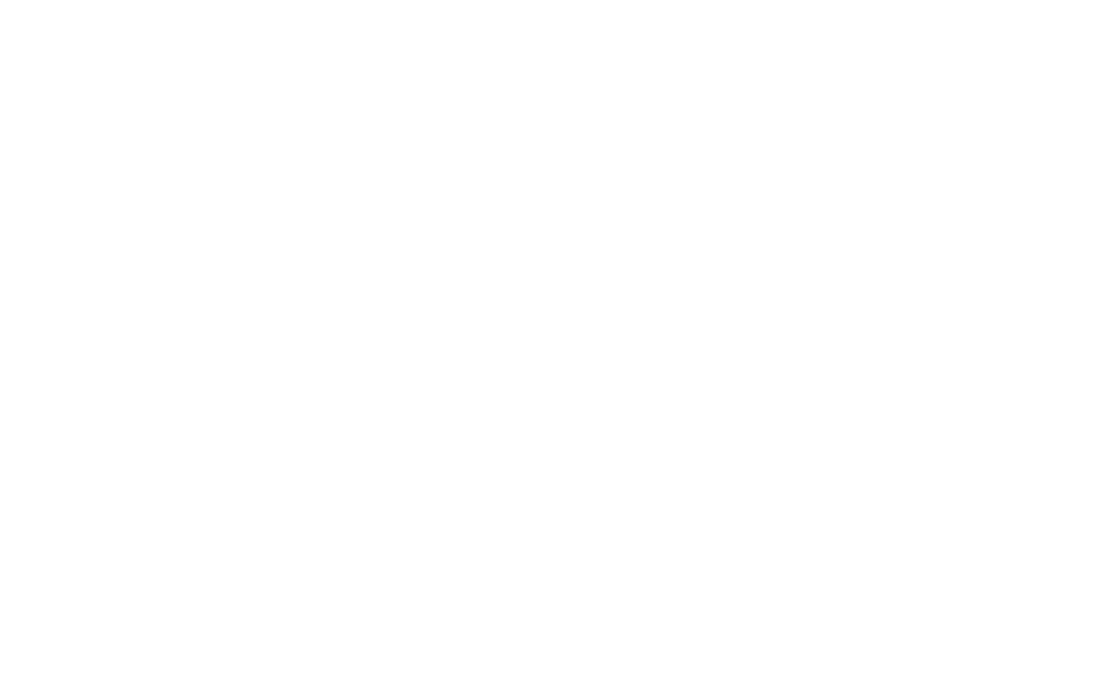 MAX BOX